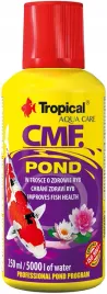 tropical-pond-cmf-250ml