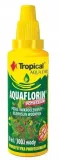 tropical-aquaflorin-potassium-30ml