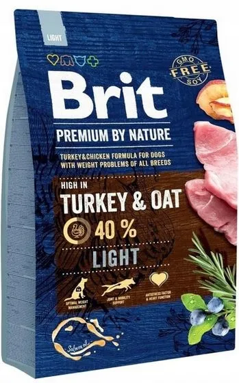 brit-premium-by-nature-light-3kg-dla-psa