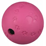 trixie-pilka-snacky-6cm-stan-nowy