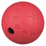 trixie-pilka-snacky-6cm-marka-trixie