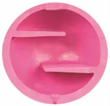 trixie-pilka-snacky-6cm-rodzaj-pilki