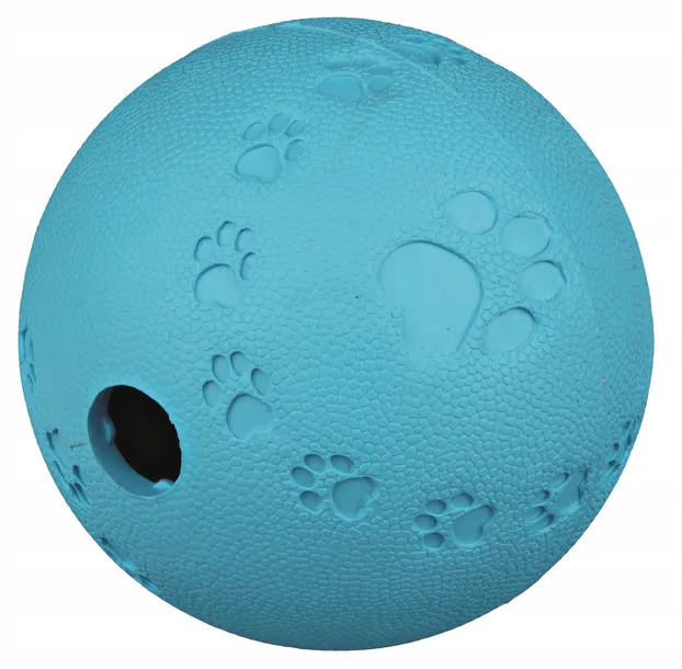 trixie-pilka-snacky-6cm-wiek-zwierzecia-dla-wszystkich-psow