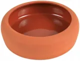 trixie-miska-ceramiczna-250ml