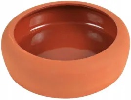 trixie-miska-ceramiczna-250ml