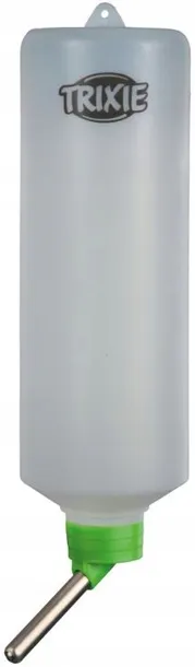 trixie-poidelko-600ml