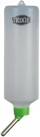 trixie-poidelko-600ml