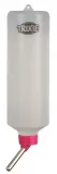 trixie-poidelko-600ml-marka-trixie