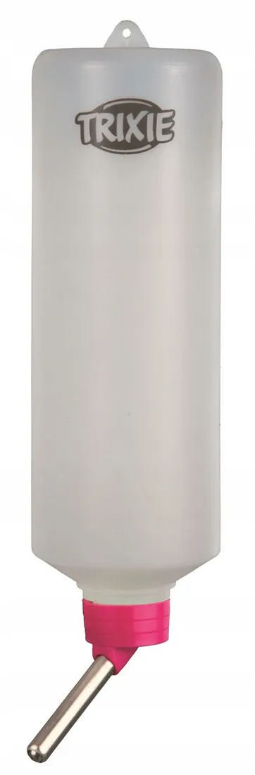 trixie-poidelko-600ml