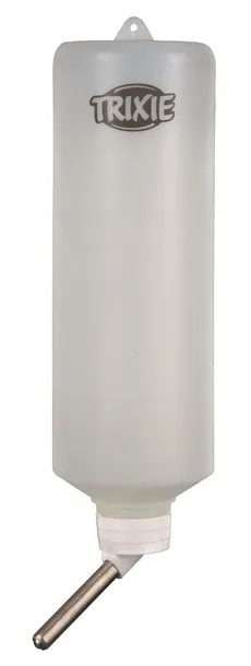 trixie-poidelko-600ml-pojemnosc-600-ml