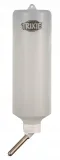 trixie-poidelko-600ml-pojemnosc-600-ml