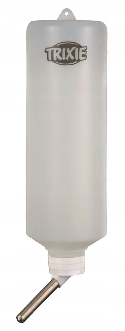 trixie-poidelko-600ml-marka-trixie