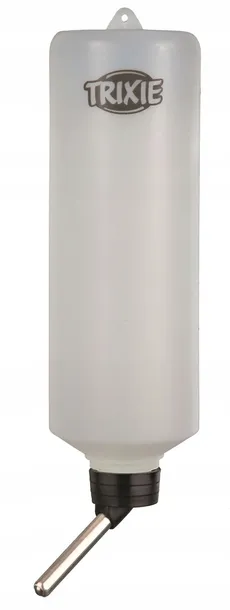trixie-poidelko-600ml-rodzaj-poidlo