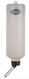trixie-poidelko-600ml-rodzaj-poidlo