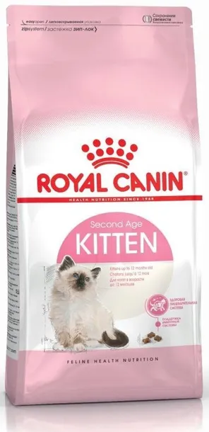royal-canin-cat-kitten-second-age-4kg