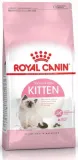 royal-canin-cat-kitten-second-age-4kg