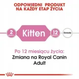 royal-canin-cat-kitten-second-age-4kg-wiek-zwierzecia-kocieta-i-mlode-koty