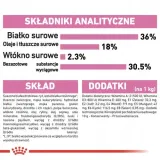 royal-canin-cat-kitten-second-age-4kg-waga-produktu-wiecej-niz-3-kg-do-5-kg