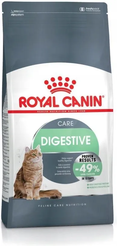 royal-digestive-care-4kg-marka-royal-canin