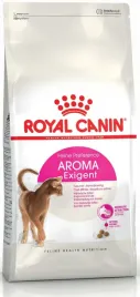 royal-aroma-exigent-10kg