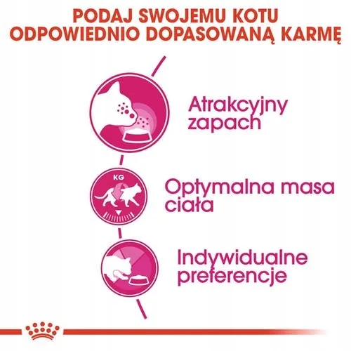 royal-aroma-exigent-10kg-marka-royal-canin