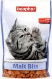 beaphar-malt-bits-150g