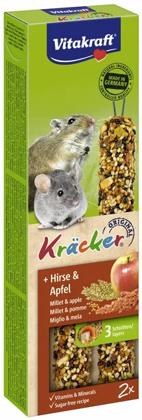 vitakraft-kracker-dla-myszki-proso-jablko-2szt