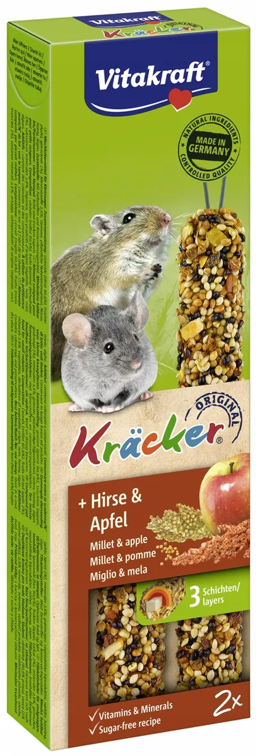 vitakraft-kracker-dla-myszki-proso-jablko-2szt-marka-vitakraft