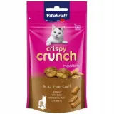 vitakraft-crispy-crunch-ze-slodem-60g