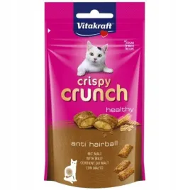 vitakraft-crispy-crunch-ze-slodem-60g