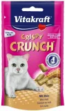 vitakraft-crispy-crunch-ze-slodem-60g-rodzaj-smakolyki-odklaczajace-inny