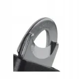 trixie-obcinaczki-gilotynki-do-pazurow-waga-z-opakowaniem-0-37-kg