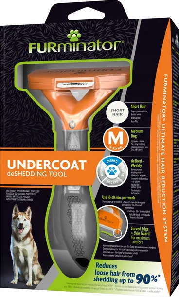 furminator-dla-psow-krotkowlosych-medium