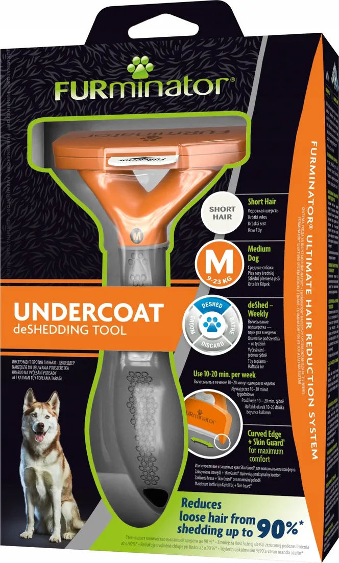 furminator-dla-psow-krotkowlosych-medium-stan-nowy