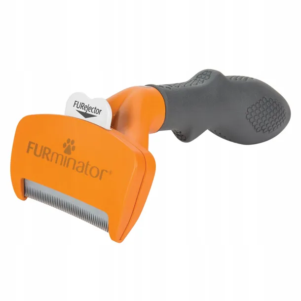 furminator-dla-psow-krotkowlosych-medium-nazwa-handlowa-fur151388