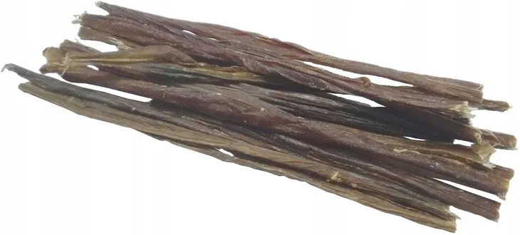 smard-spagetti-dla-psa-50g