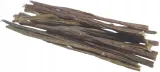 smard-spagetti-dla-psa-50g