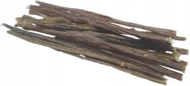 smard-spagetti-dla-psa-50g