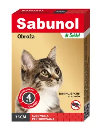 obroza-sabunol-obroza-czerwona-35-cm-przeciw-pchlom-150-g