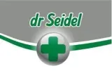 seidel-maskol-enzym-300ml-stan-nowy