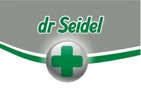 seidel-maskol-enzym-300ml