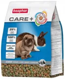 beaphar-care-rabbit-senior-15kg