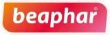 beaphar-kitty-s-junior-150szt-wit-dla-kociat-marka-beaphar