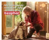 beaphar-kitty-s-junior-150szt-wit-dla-kociat-postac-olej