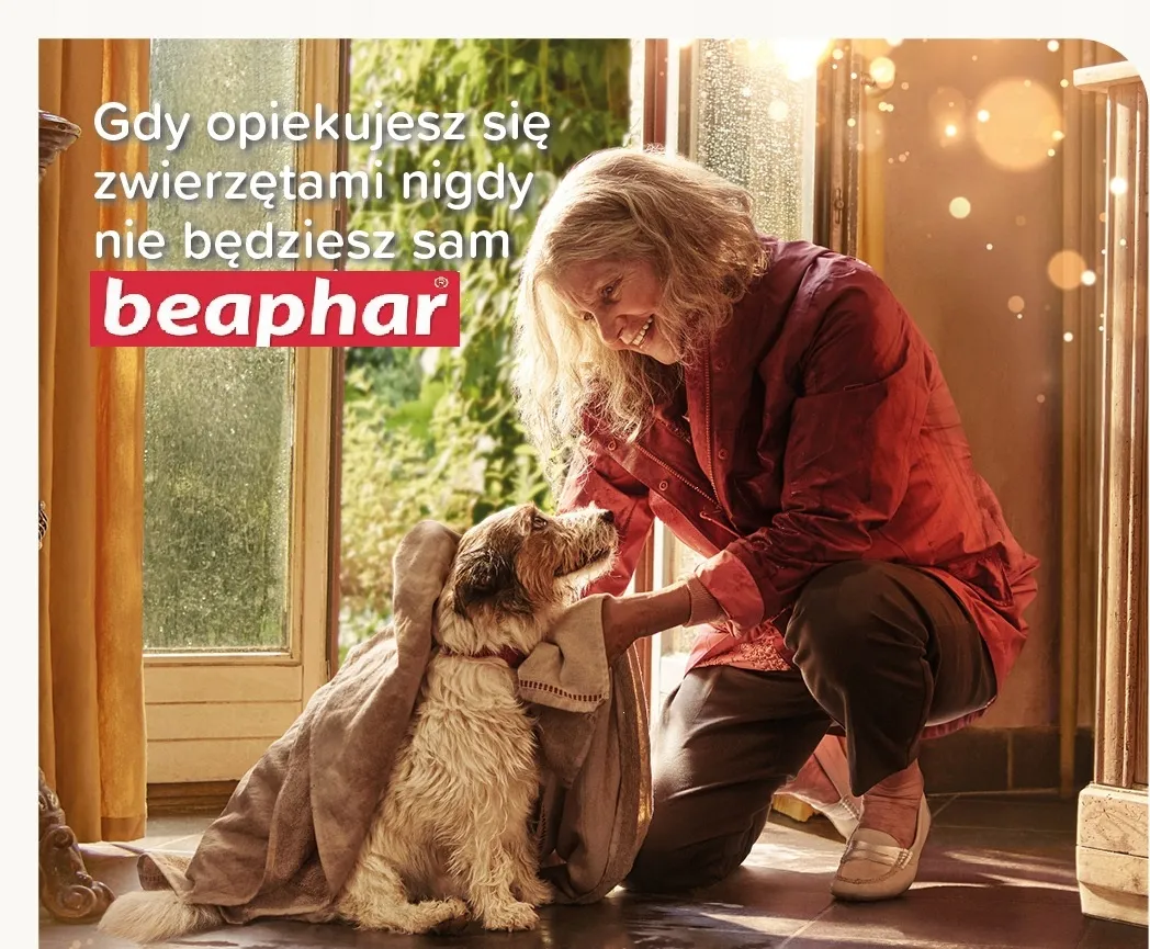 beaphar-kitty-s-junior-150szt-wit-dla-kociat