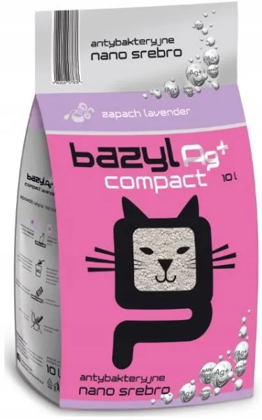 bazyl-ag-compact-lavender-zwirek-5l