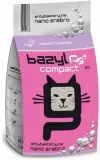 bazyl-ag-compact-lavender-zwirek-5l