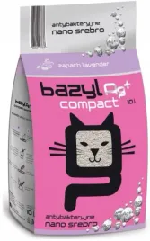 bazyl-ag-compact-lavender-zwirek-5l