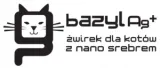 bazyl-ag-compact-lavender-zwirek-5l-pojemnosc-5-l