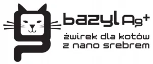 bazyl-ag-compact-lavender-zwirek-5l-marka-bazyl